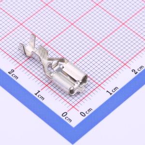 179974-6商品缩略图