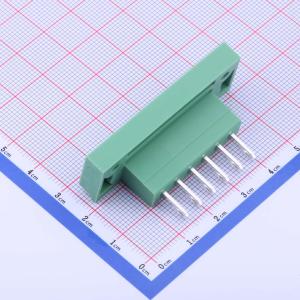 KF2EDGWB-5.0-6P商品缩略图