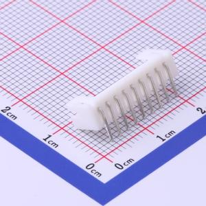 PH-9AW商品缩略图