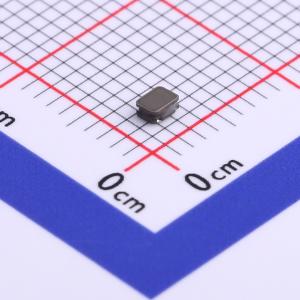 MPIE201610-R47M-LF商品缩略图