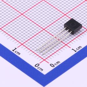 ZVN0545A商品缩略图