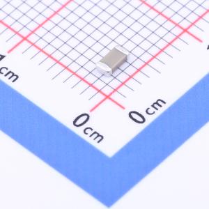 GRM31A7U3A470JW31D商品缩略图