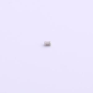 CQ0402BRNPO9BNR30商品缩略图