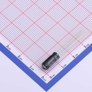 EWH1CM100D11OT商品缩略图