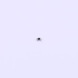 RT0402BRD073K16L商品缩略图