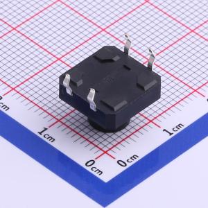 TS-1103-8526商品缩略图