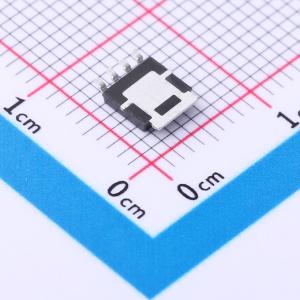 NVMYS025N06CLTWG商品缩略图