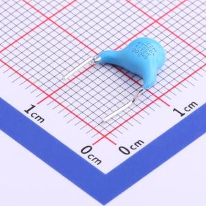 DE2E3KY102MB3BM02F商品缩略图