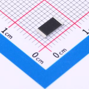 CRCW251262K0JNEG商品缩略图