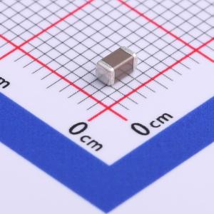 LMK316ABJ226MLHT商品缩略图