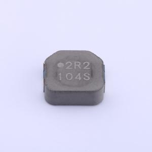 DFEG10040D-2R2M=P3商品缩略图