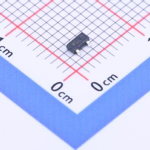 PESD2CANFD24V-TR商品缩略图