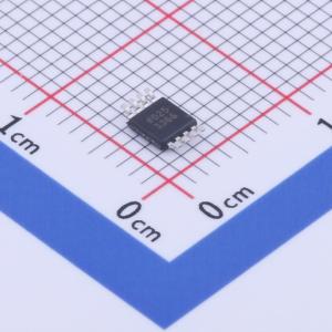 ADR421ARMZ商品缩略图