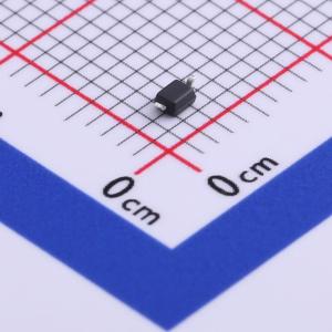 BZT52C7V5S商品缩略图