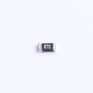 WSL1206R1000FEA商品缩略图