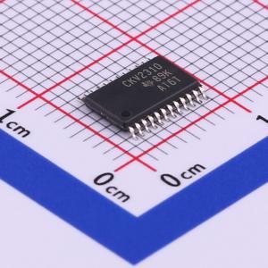 CDCVF2310PWR商品缩略图