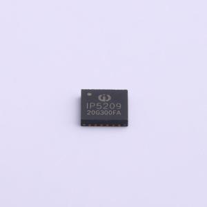 IP5209QW商品缩略图