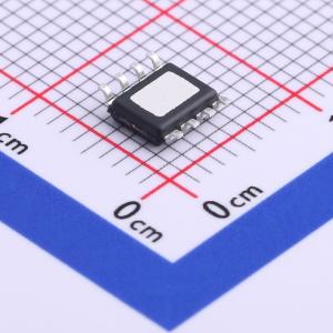 XC5102商品缩略图