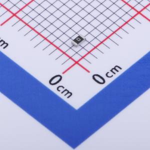 CR0603F0R00P05Z商品缩略图