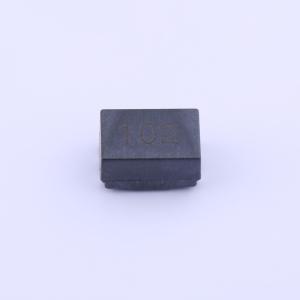 SMCM090605-102商品缩略图