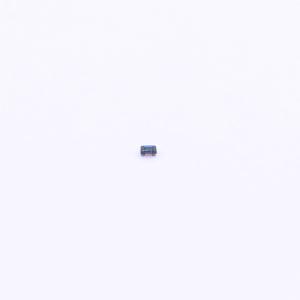 CMCW1005FR47KST商品缩略图