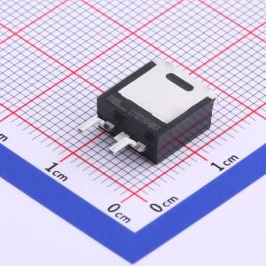 IRL540STRL-VB商品缩略图