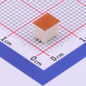 X1011WVS-2x02-9TV01商品缩略图