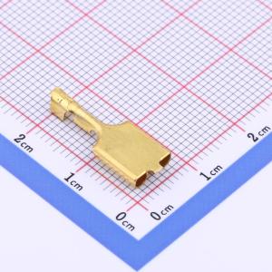 170384-1商品缩略图