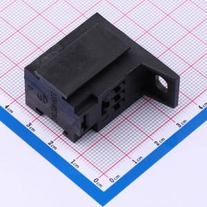 1-1904045-5商品缩略图