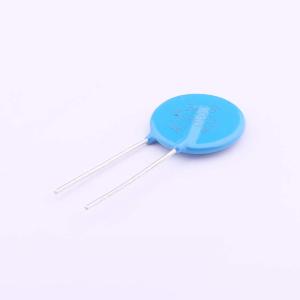 151KD20J商品缩略图