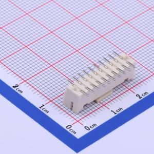 X2026WVS-2x10S-9TSN商品缩略图