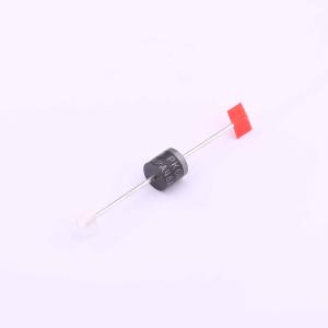 15KPA48A/B商品缩略图