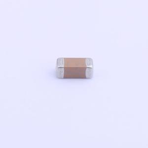 NV1808B222K202CEKN商品缩略图