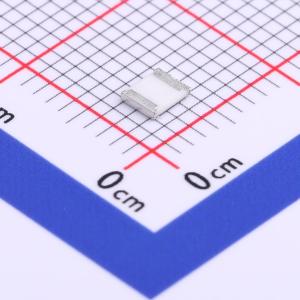 1210W2F360MT5E商品缩略图