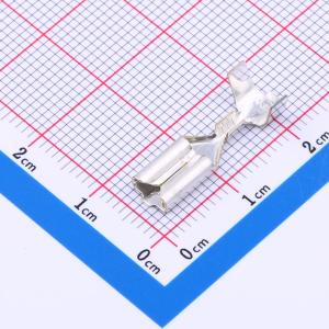 1897537-1商品缩略图