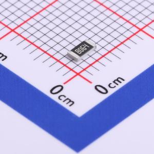 1206W4F8064T5E商品缩略图