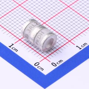 3RL230M-6商品缩略图