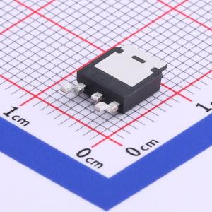 IRFR13N20DTR-VB商品缩略图