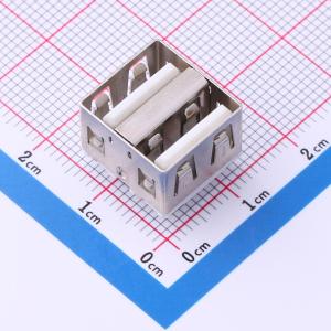 USB-HXS-101DIP商品缩略图