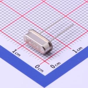 49S-6.000-20-10-10/B商品缩略图