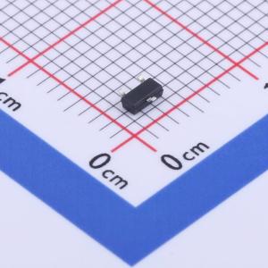 BC807-25商品缩略图