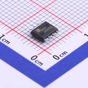 IRF7321D2TRPBF-VB商品缩略图