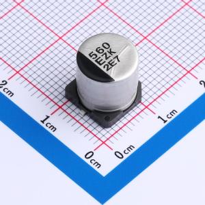 EEHZK1E561UP商品缩略图