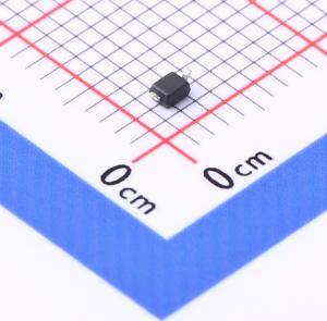 MM3Z9V1BW商品缩略图