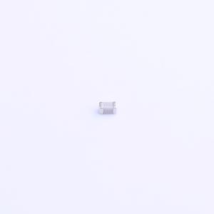 GRM1882C2A101JA01D商品缩略图