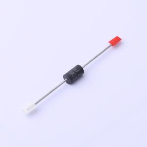 1.5KE56CA商品缩略图