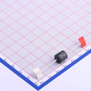 5KP75CA/B商品缩略图