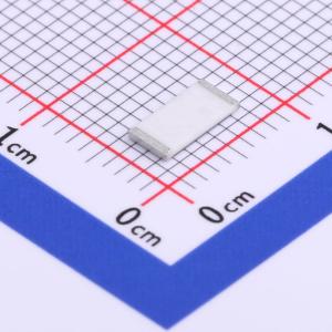 RL2512FK-070R22L商品缩略图