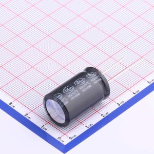 RGA101M2EBK-1625G商品缩略图