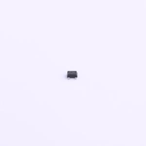 2SAR523MT2L商品缩略图